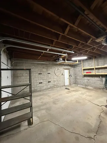 $129,000 | 425 4th Street, International Falls, MN 56649