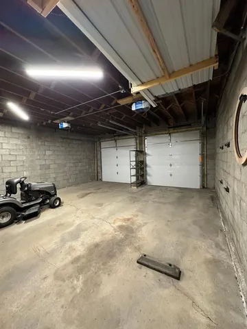 $129,000 | 425 4th Street, International Falls, MN 56649