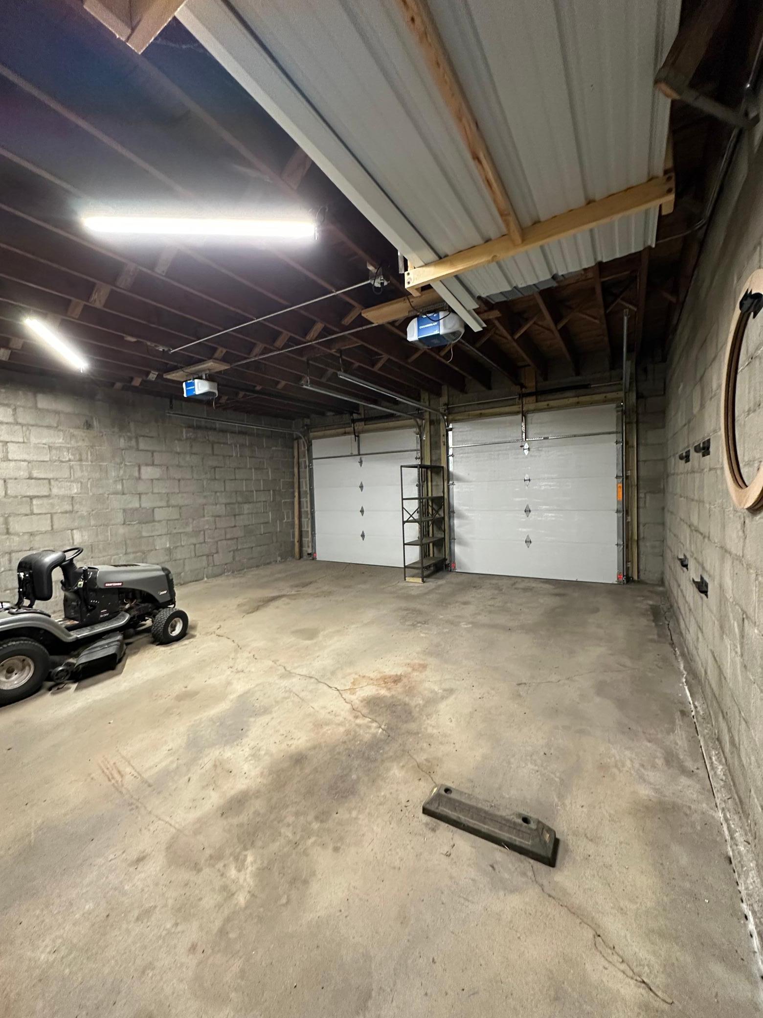 425 4th Street International Falls, MN 56649 - Photo 33 of 34