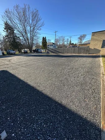 $129,000 | 425 4th Street, International Falls, MN 56649