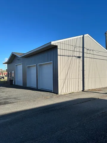 $129,000 | 425 4th Street, International Falls, MN 56649