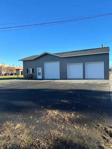 $129,000 | 425 4th Street, International Falls, MN 56649