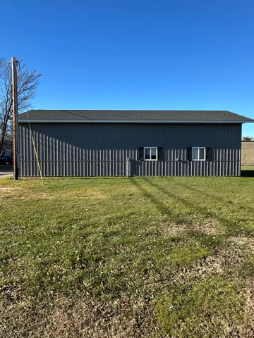 $129,000 | 425 4th Street, International Falls, MN 56649