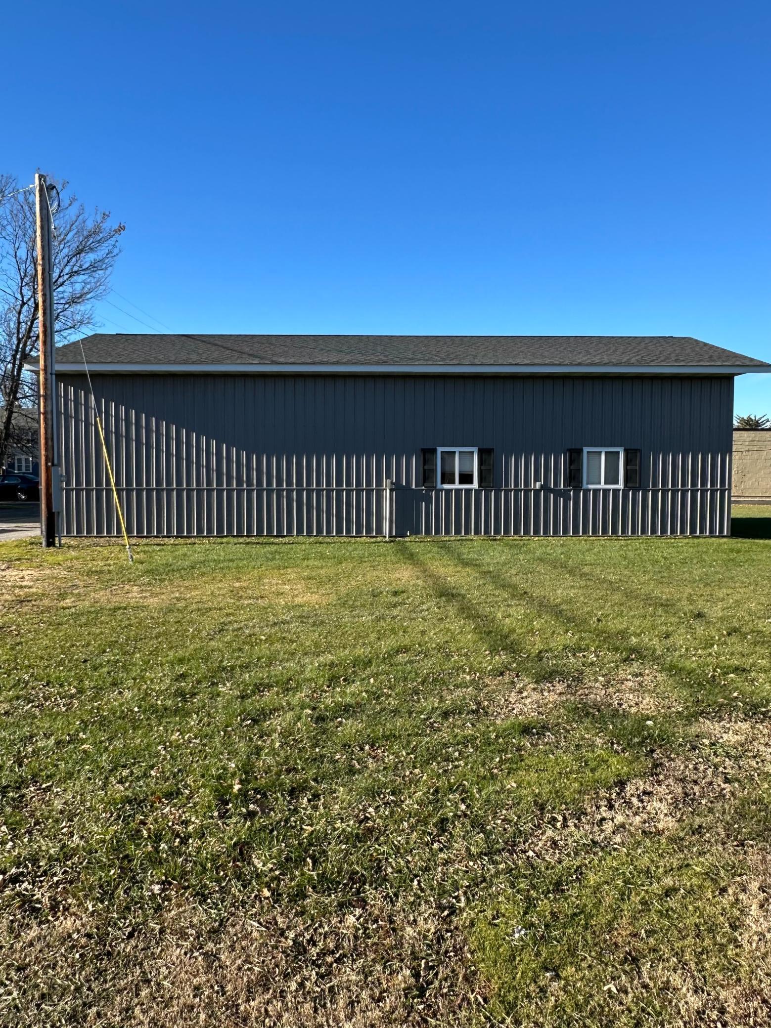 425 4th Street International Falls, MN 56649 - Photo 7 of 34