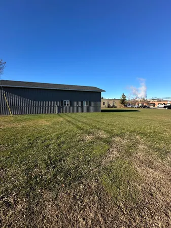 $129,000 | 425 4th Street, International Falls, MN 56649