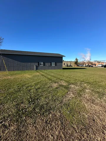 $129,000 | 425 4th Street, International Falls, MN 56649