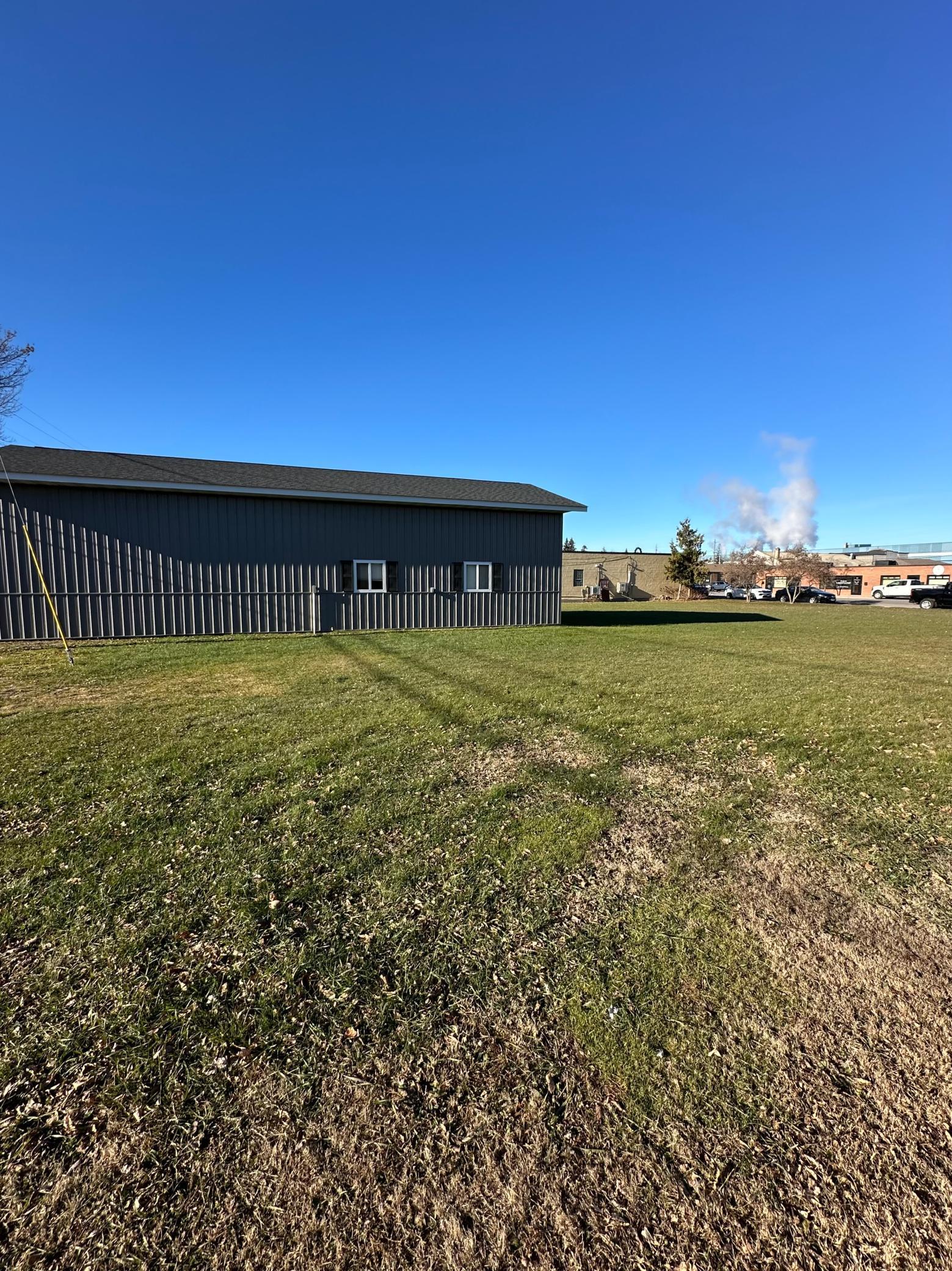 425 4th Street International Falls, MN 56649 - Photo 8 of 34