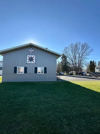 $129,000 | 425 4th Street, International Falls, MN 56649