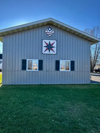 $129,000 | 425 4th Street, International Falls, MN 56649