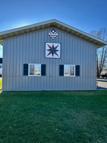 $129,000 | 425 4th Street, International Falls, MN 56649