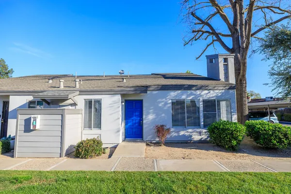 $224,900 | 1313 Floyd Avenue, Unit 176, Modesto, CA 95355