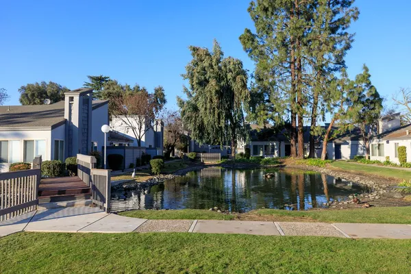 $224,900 | 1313 Floyd Avenue, Unit 176, Modesto, CA 95355
