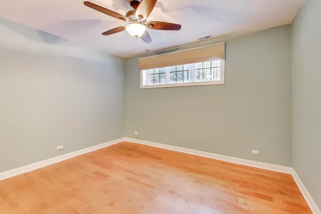 $399,000 | 1416 West Farwell Avenue, Unit 1R, Chicago, IL 60626