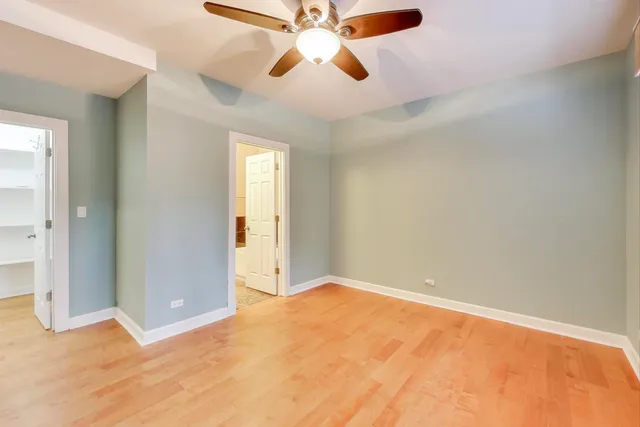 $399,000 | 1416 West Farwell Avenue, Unit 1R, Chicago, IL 60626