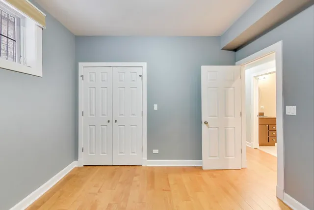 $399,000 | 1416 West Farwell Avenue, Unit 1R, Chicago, IL 60626