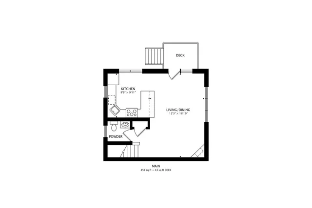 $399,000 | 1416 West Farwell Avenue, Unit 1R, Chicago, IL 60626
