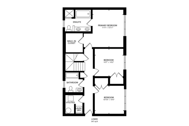$399,000 | 1416 West Farwell Avenue, Unit 1R, Chicago, IL 60626