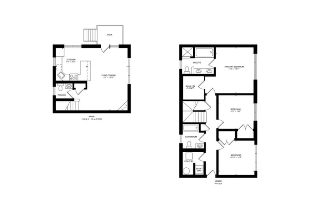 $399,000 | 1416 West Farwell Avenue, Unit 1R, Chicago, IL 60626