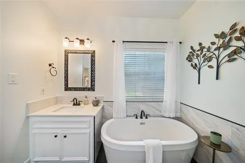 $579,900 | 18854 Lake Terrace, Montgomery, TX 77356