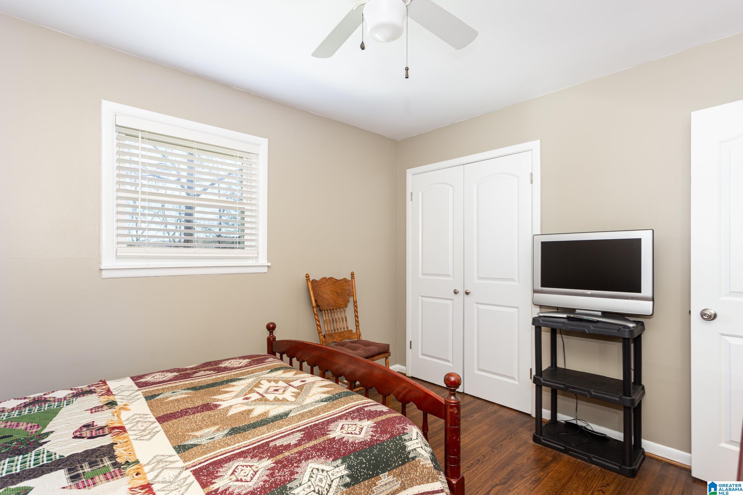 1233 Katherine Street Leeds, AL 35094 - Photo 17 of 26