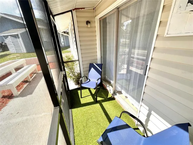 a view of entrance gate of the house