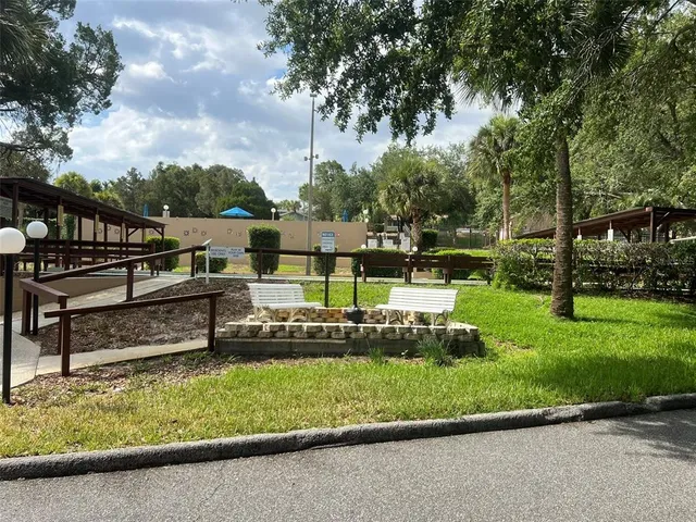 $123,000 | 10301 Highway 27, Unit 192, Clermont, FL 34711
