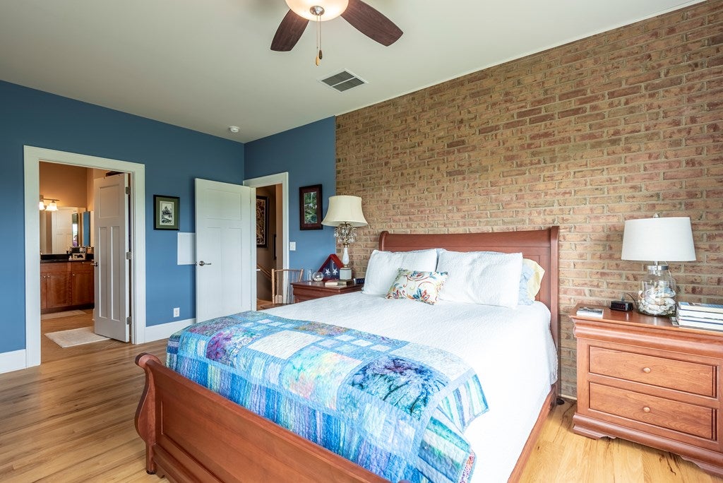 14228 Indian Run Road Glade Spring, VA 24340 - Photo 22 of 64 Gallery Image 22