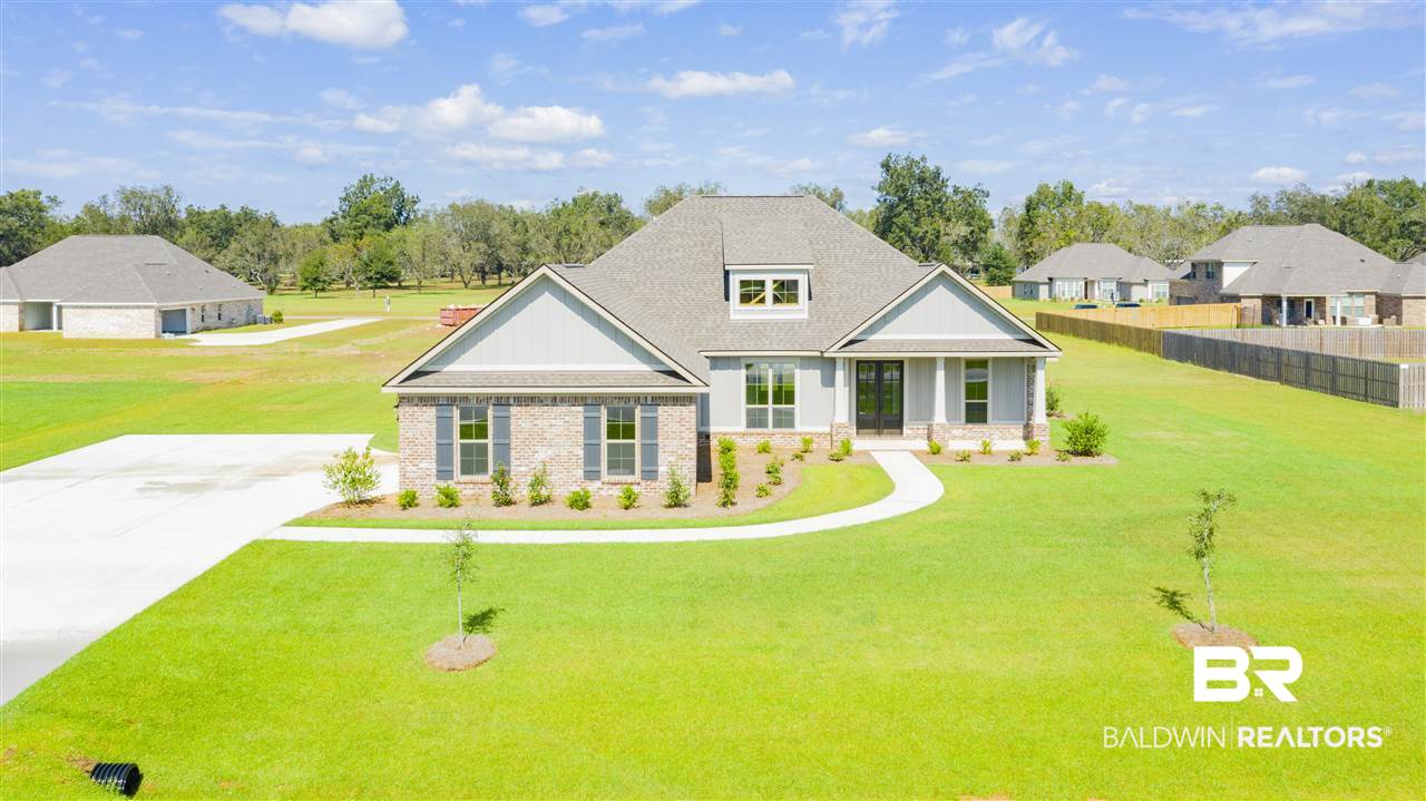 10700 Warrenton Road Daphne, AL 36526 - Photo 36 of 41