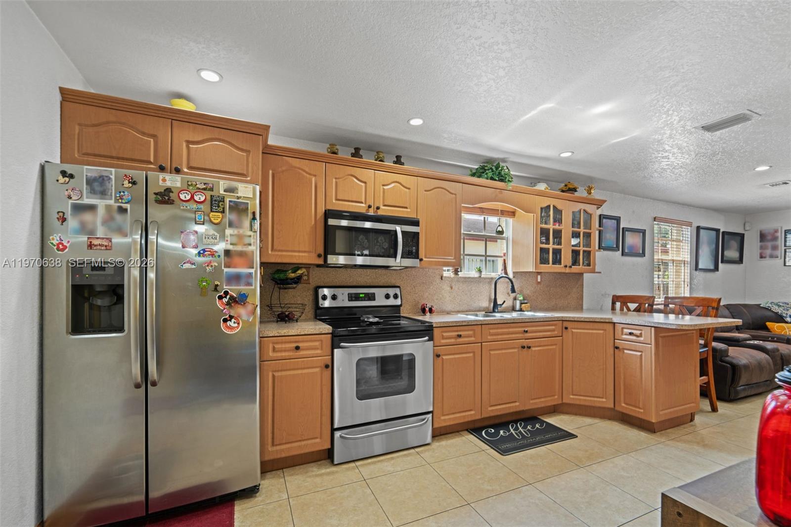 3140 Northwest 59th Street Miami, FL 33142 - Photo 1 of 49