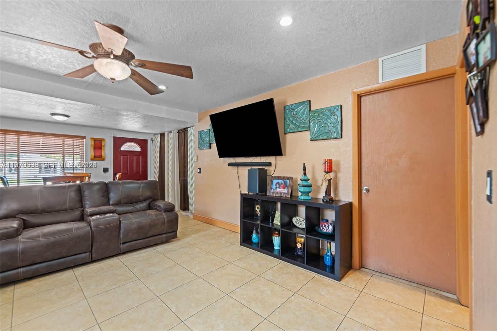 3140 Northwest 59th Street Miami, FL 33142 - Photo 11 of 49