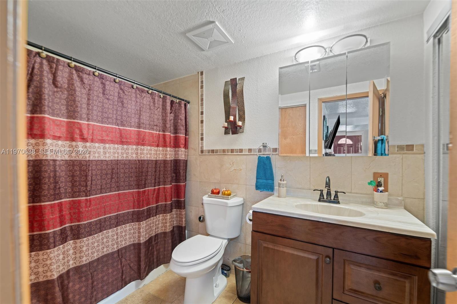3140 Northwest 59th Street Miami, FL 33142 - Photo 12 of 49