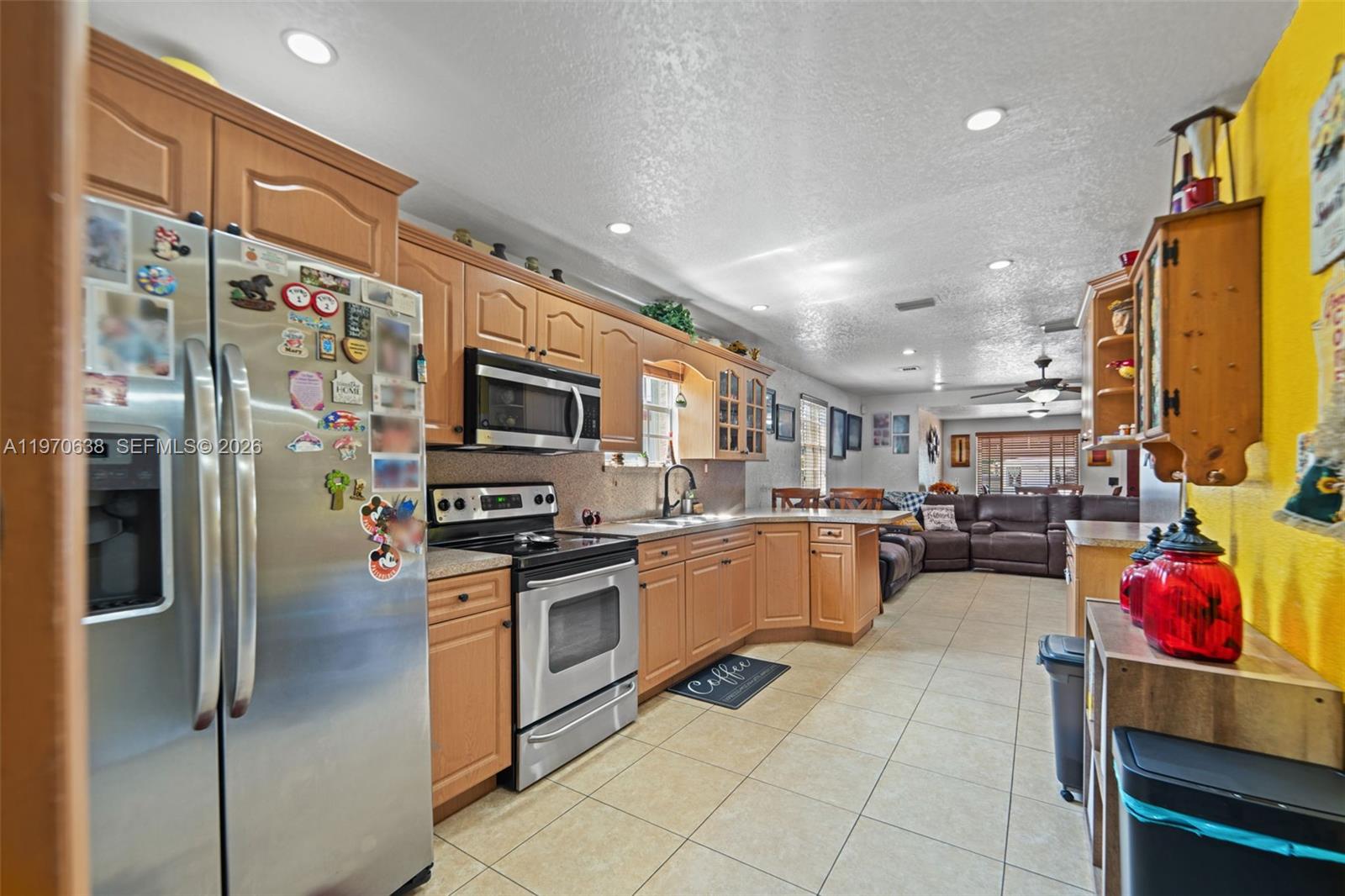 3140 Northwest 59th Street Miami, FL 33142 - Photo 13 of 49