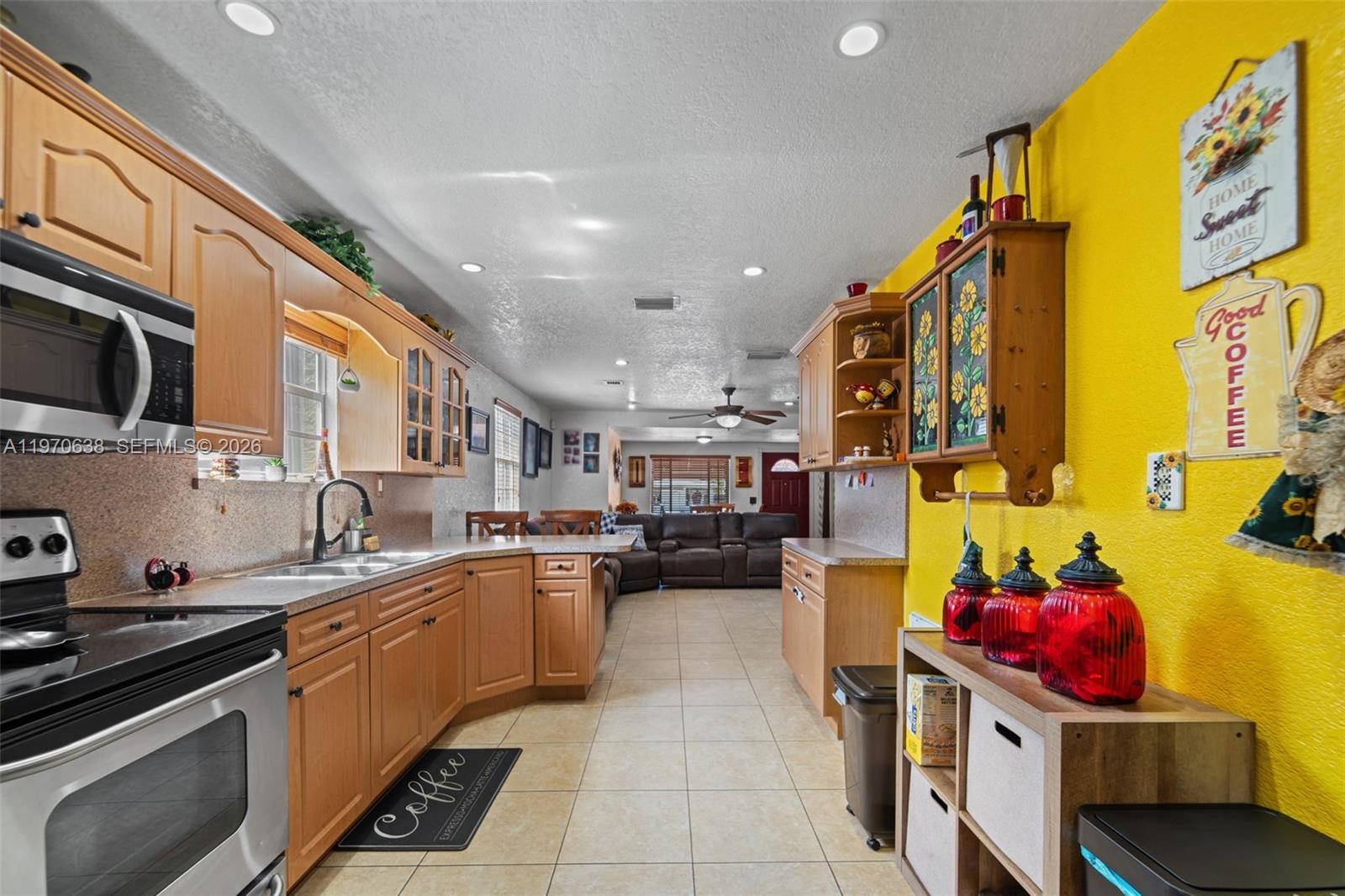 3140 Northwest 59th Street Miami, FL 33142 - Photo 14 of 49