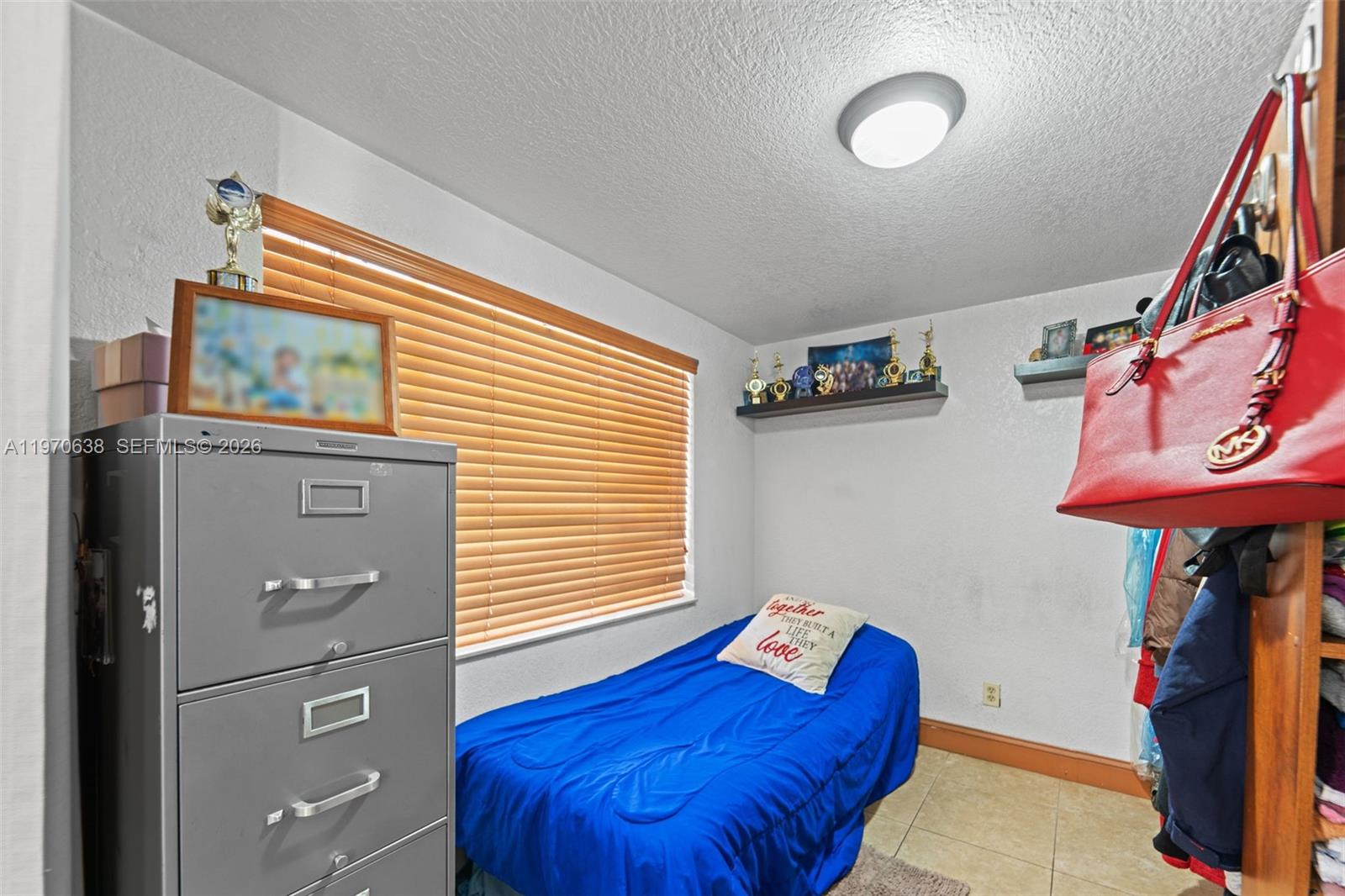 3140 Northwest 59th Street Miami, FL 33142 - Photo 15 of 49
