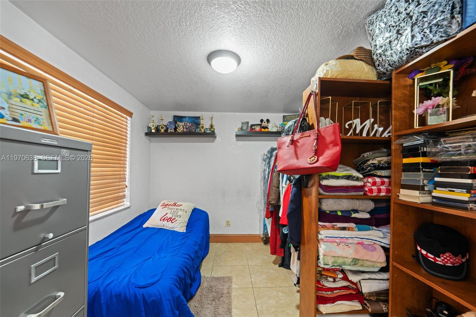3140 Northwest 59th Street Miami, FL 33142 - Photo 16 of 49