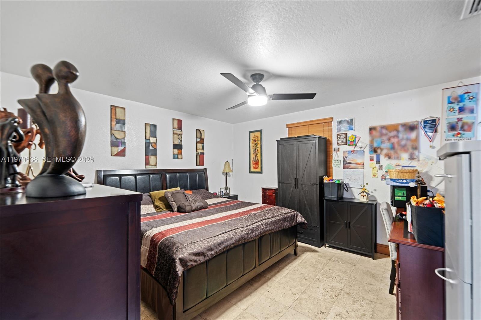 3140 Northwest 59th Street Miami, FL 33142 - Photo 18 of 49