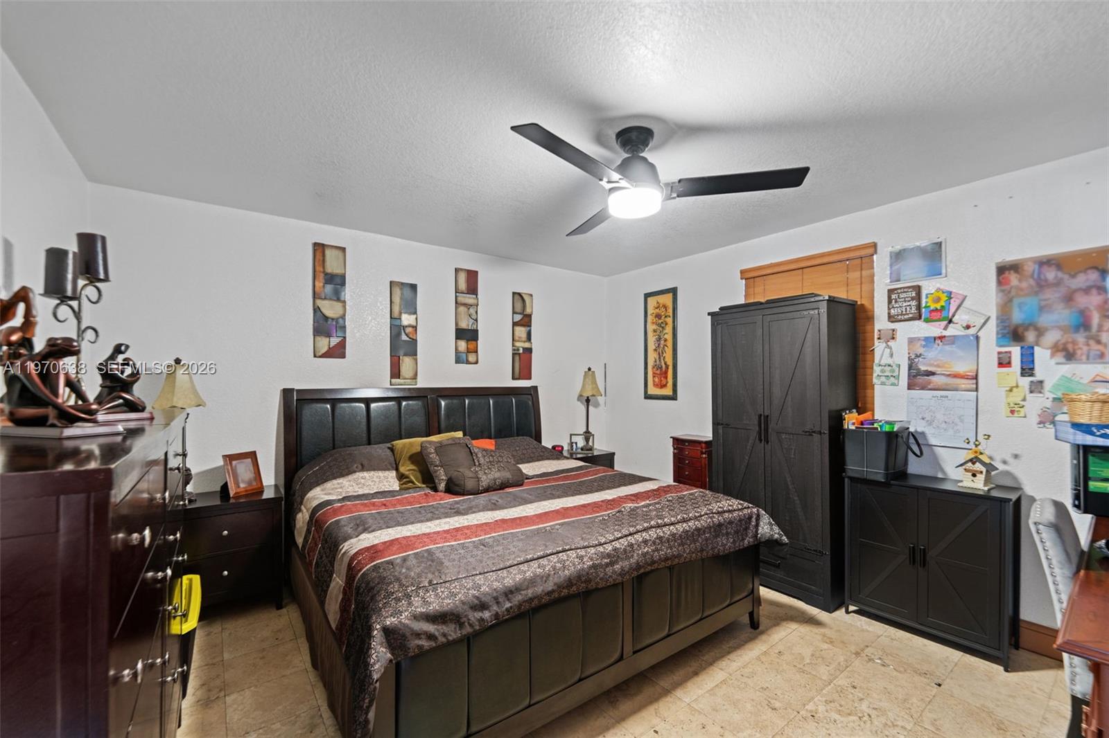 3140 Northwest 59th Street Miami, FL 33142 - Photo 19 of 49