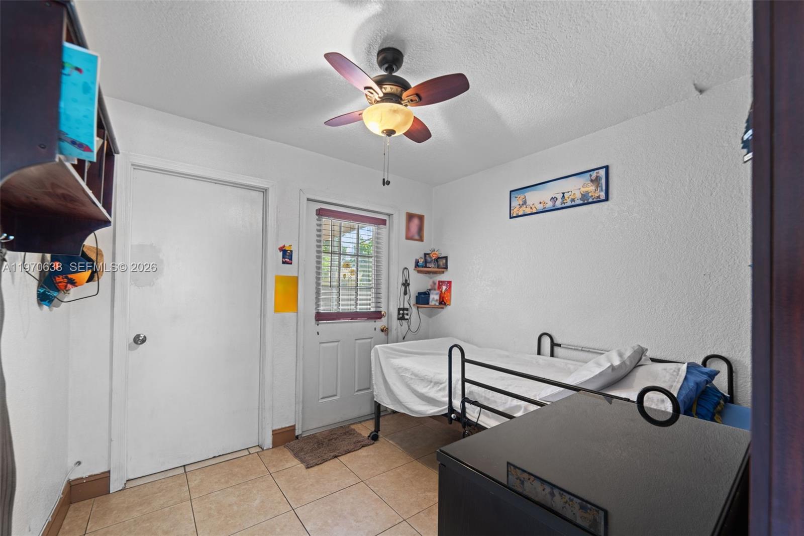 3140 Northwest 59th Street Miami, FL 33142 - Photo 22 of 49