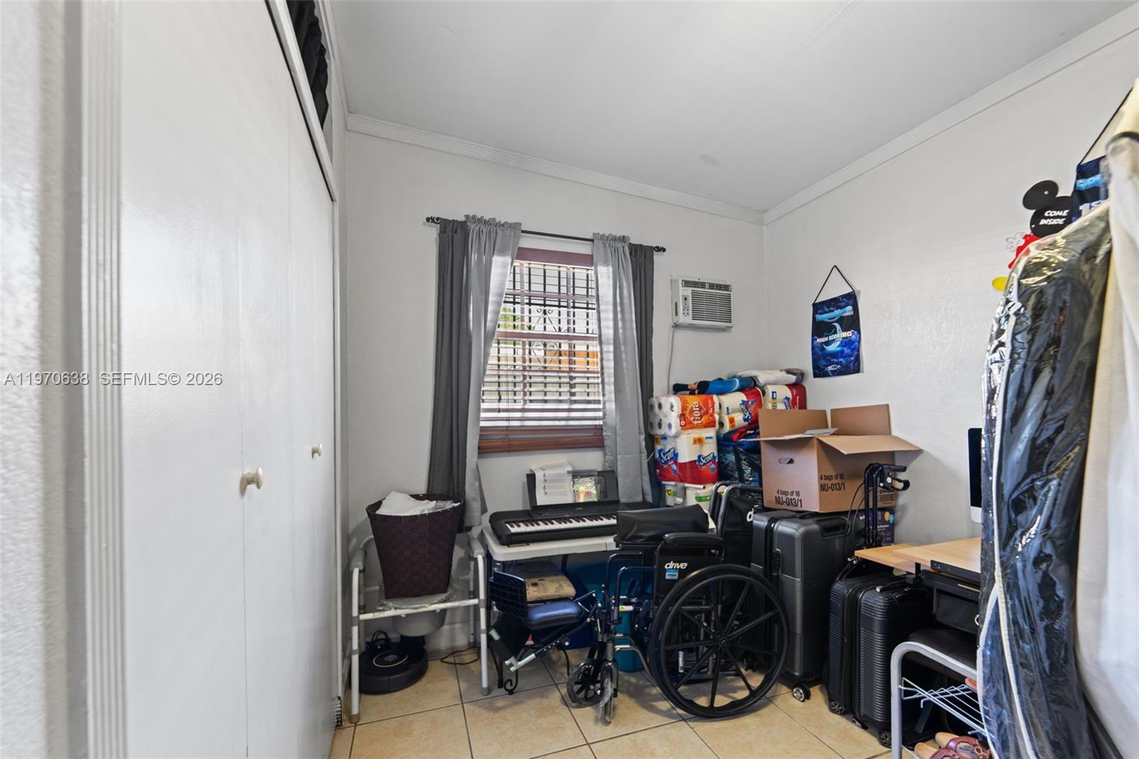 3140 Northwest 59th Street Miami, FL 33142 - Photo 23 of 49