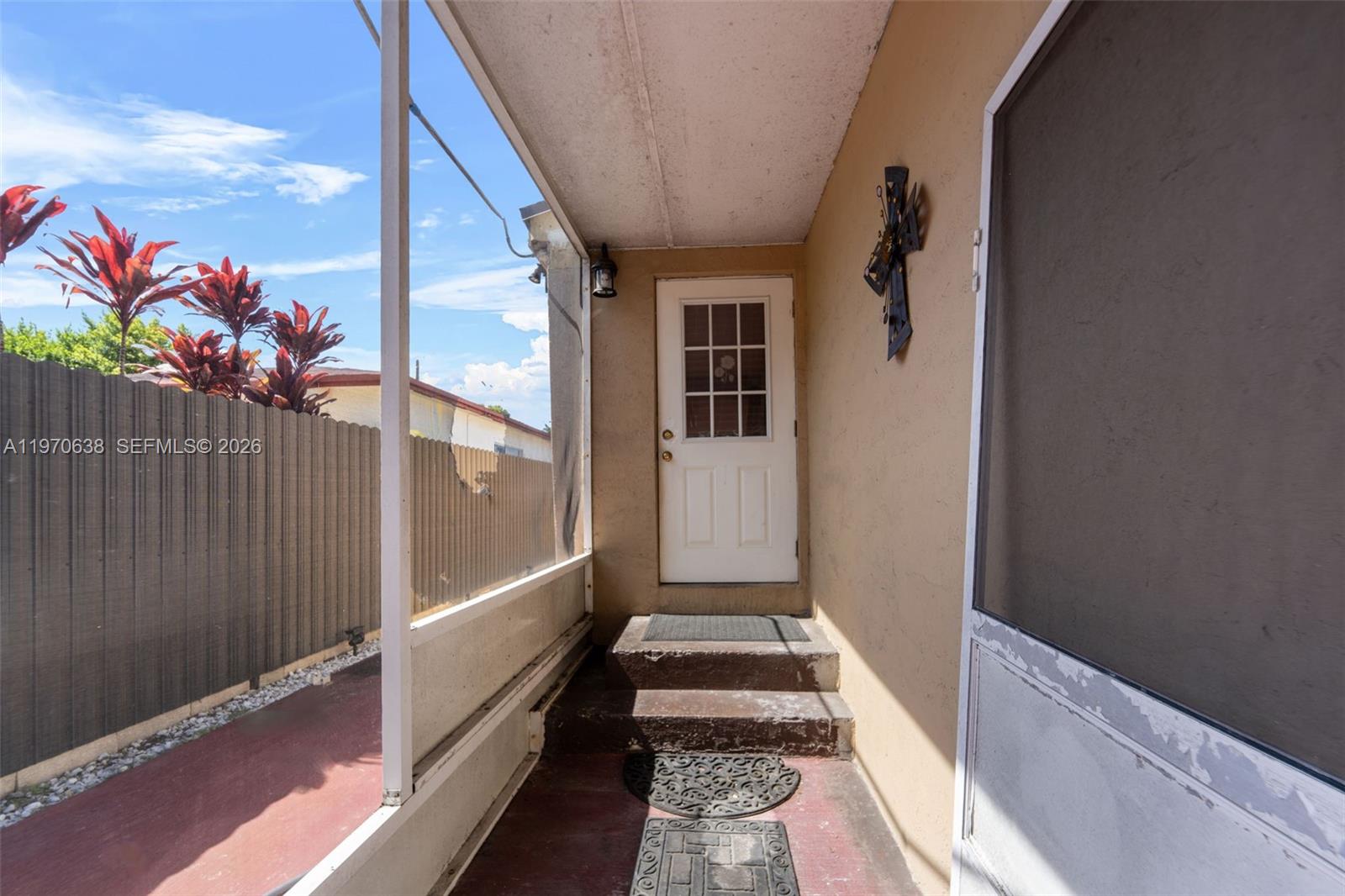 3140 Northwest 59th Street Miami, FL 33142 - Photo 25 of 49