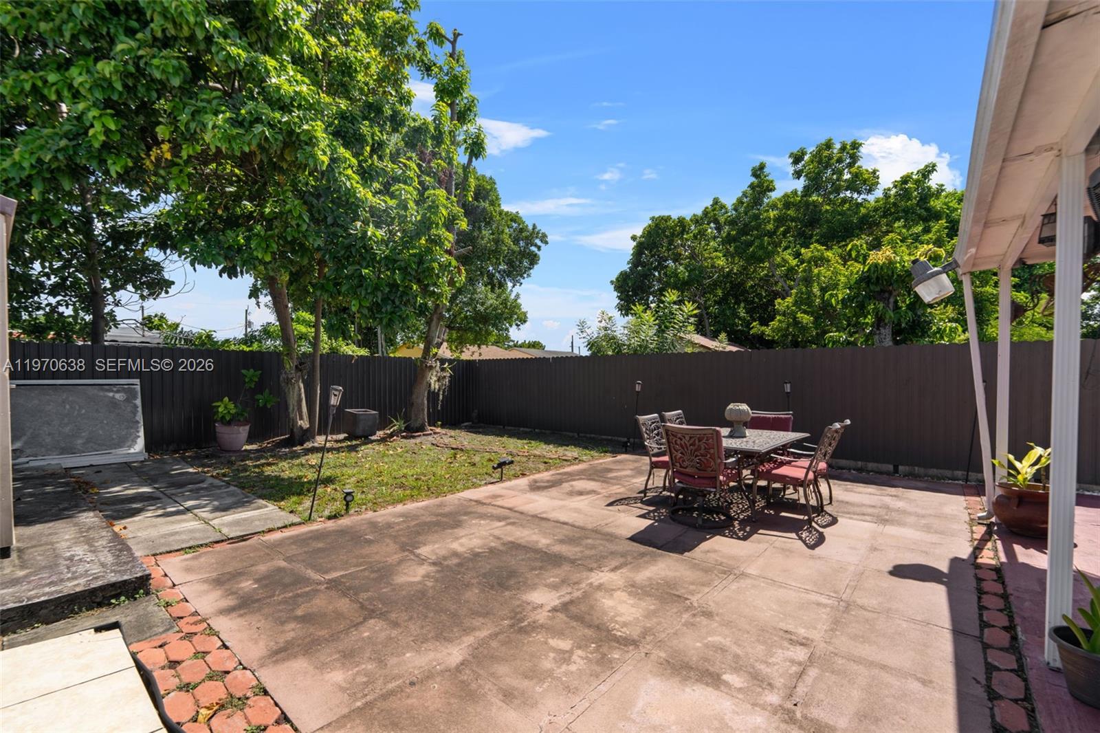 3140 Northwest 59th Street Miami, FL 33142 - Photo 26 of 49