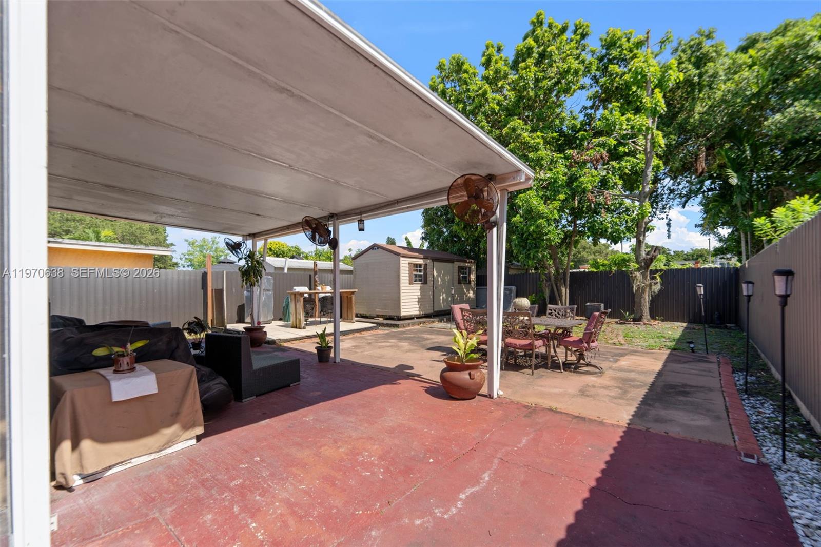 3140 Northwest 59th Street Miami, FL 33142 - Photo 27 of 49