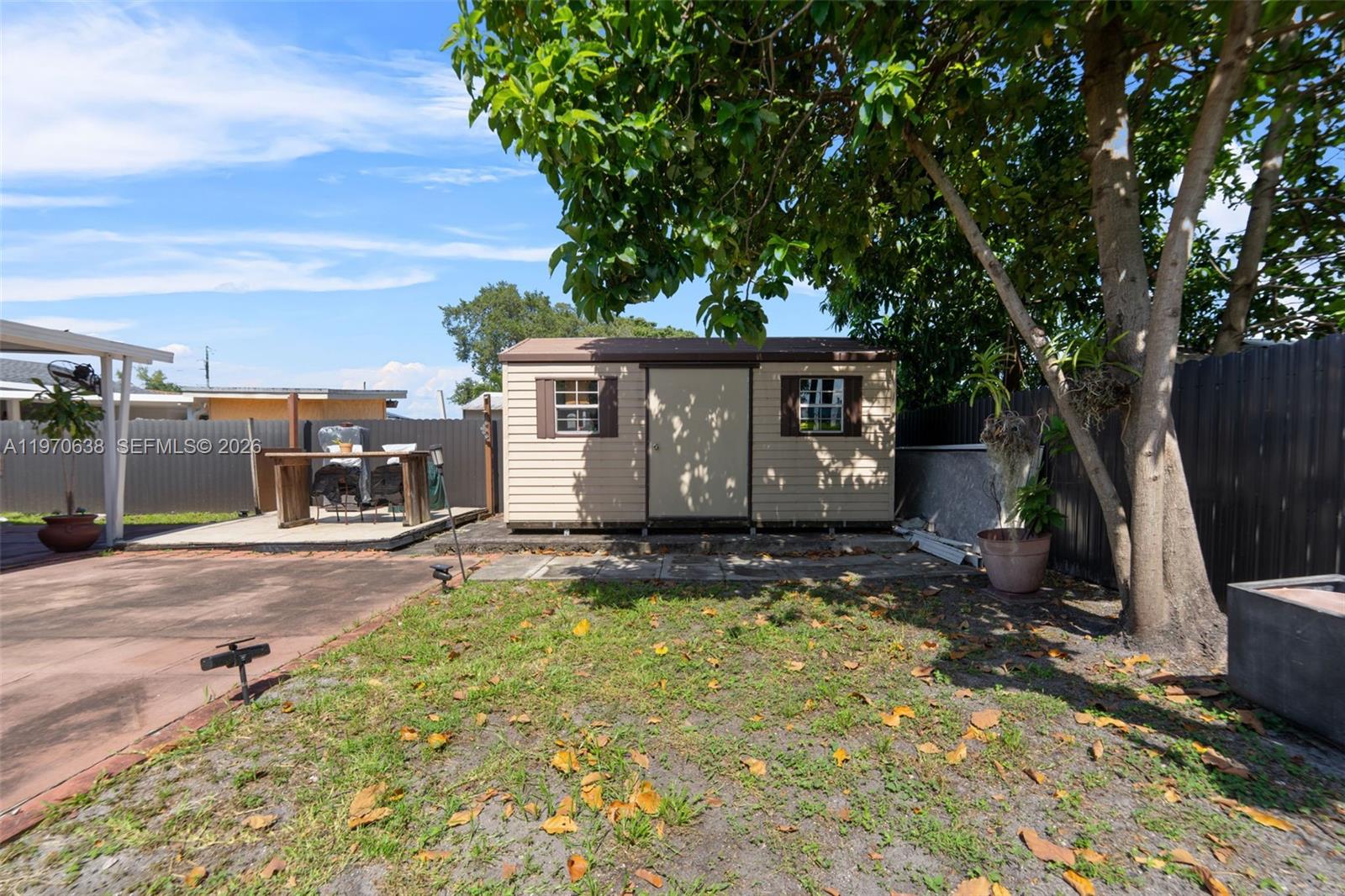 3140 Northwest 59th Street Miami, FL 33142 - Photo 30 of 49