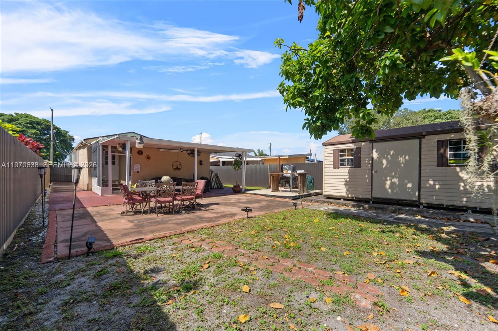 3140 Northwest 59th Street Miami, FL 33142 - Photo 31 of 49