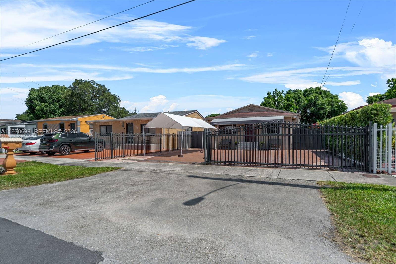 3140 Northwest 59th Street Miami, FL 33142 - Photo 35 of 49