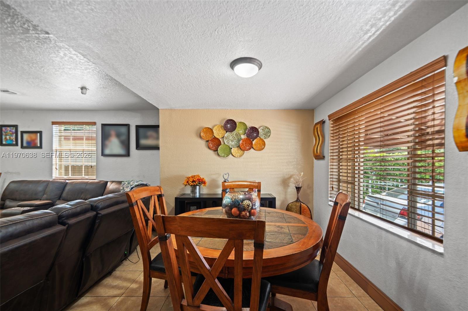 3140 Northwest 59th Street Miami, FL 33142 - Photo 4 of 49