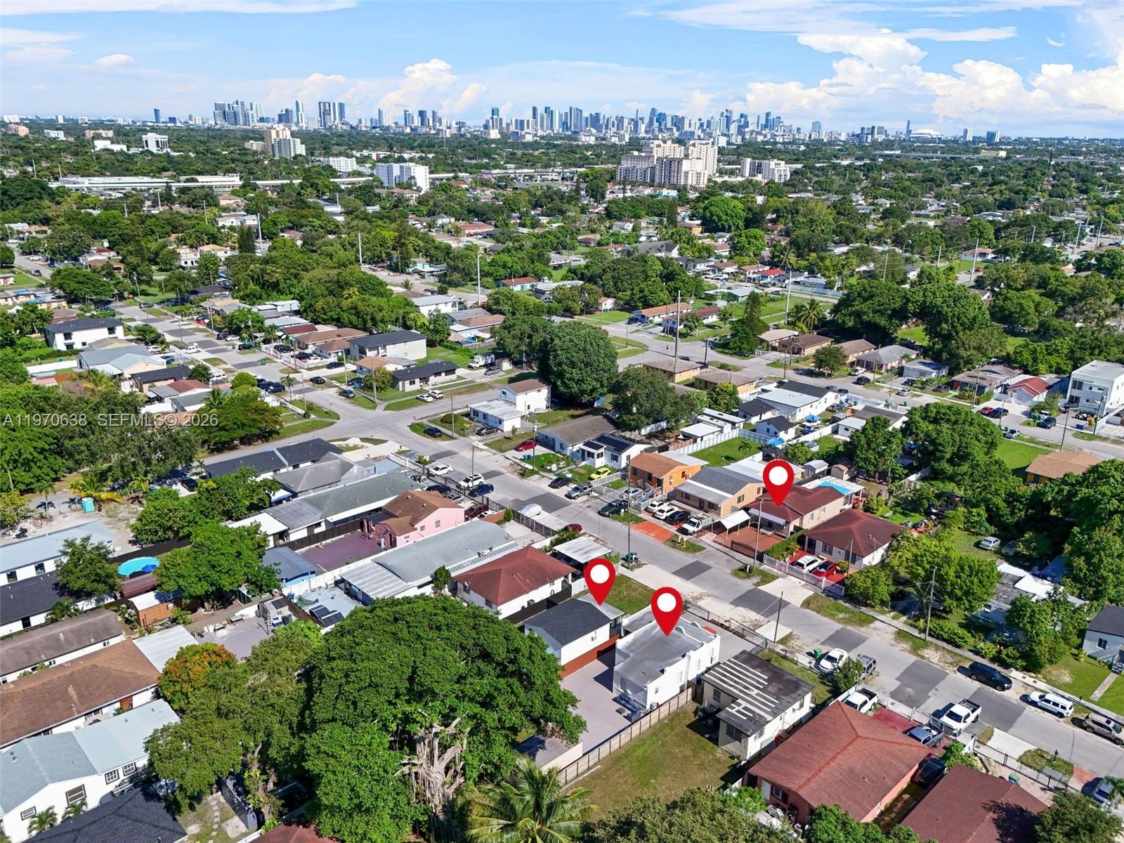 3140 Northwest 59th Street Miami, FL 33142 - Photo 42 of 49