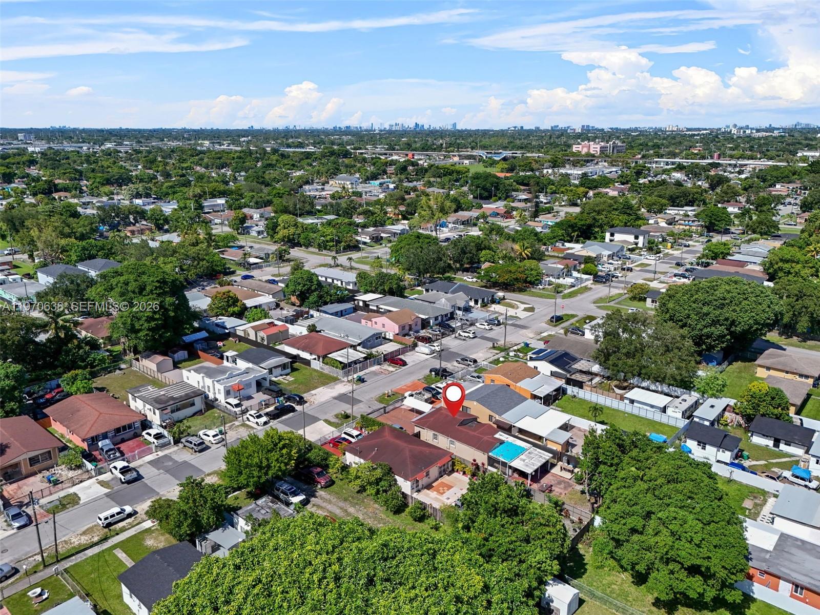 3140 Northwest 59th Street Miami, FL 33142 - Photo 47 of 49