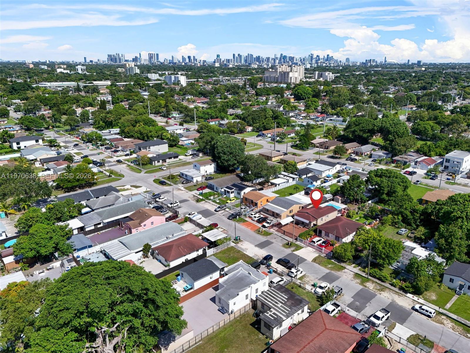 3140 Northwest 59th Street Miami, FL 33142 - Photo 49 of 49