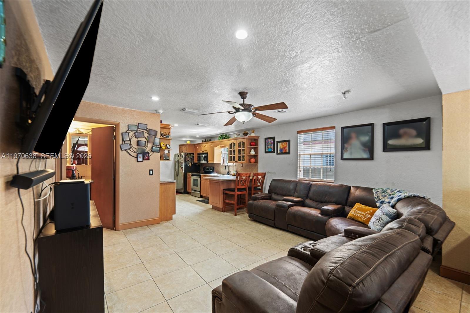 3140 Northwest 59th Street Miami, FL 33142 - Photo 6 of 49